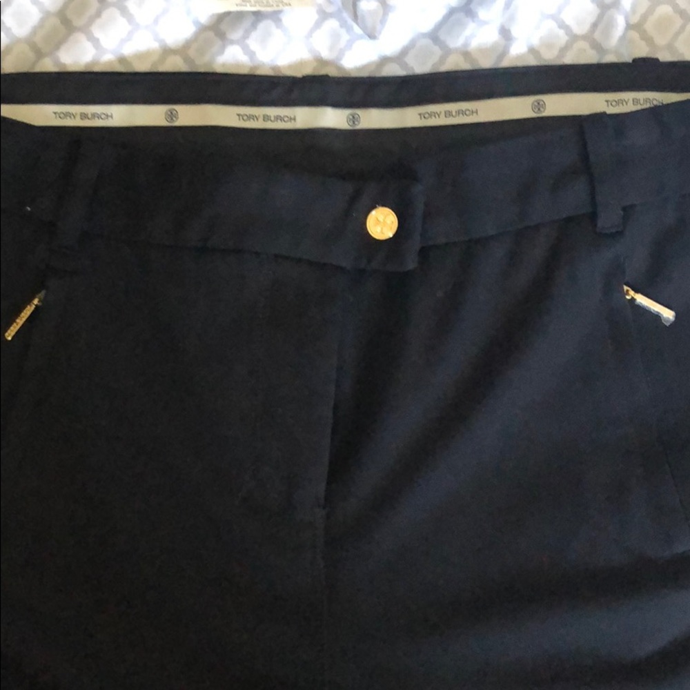 Tory Burch Pants